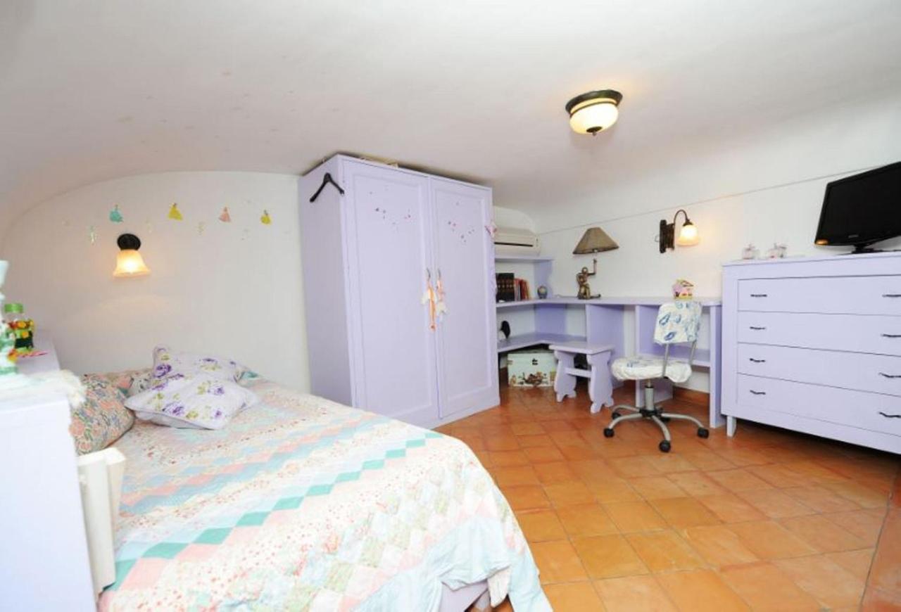 Holiday home - Casa Mara